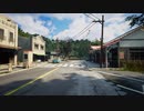 【NOSTALGIC　TRAIN】＃３さらに霧は深まりゆく・・・