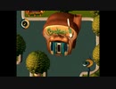 【moon】ゲームの世界でラブを探す（2）