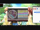 simai ゼルダメドレーEXPERT