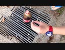【時代遅れ?】メントスコーラ