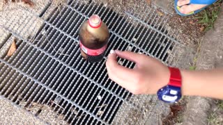 【時代遅れ?】メントスコーラ