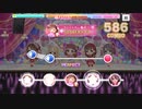 【デレステ】オヤマトペ♪【MASTER】