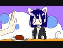 おなかすいた/ほし