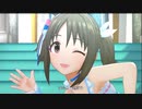 【デレステMV】Go Just Go!