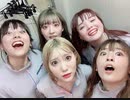 PIGGS ギュウ農フェス夏のSP2020