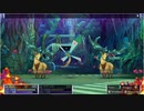 【TS録画】パメラさんのセブンスドラゴン2020 Part71
