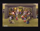 アークザラッド【懐かしみながら実況プレイ】part9