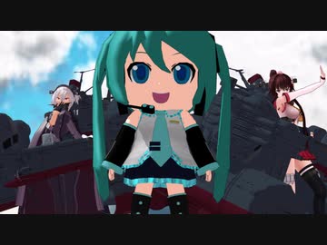 ダヨーファイト11ダブル・ワイ