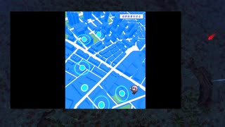 たのしいコラボガチャ