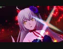 【FGOAC】　アオイさんのＧＷ録　68ページ目