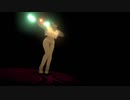 Desire ft. Hatsune Miku