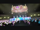 【デレステ】観客3D 比較