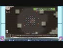 【VOICEROID】elonaを偏った知識で初プレイ 16【elona 1.16 reloaded fix 2】