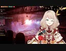 【チェ・アラ】誕生日配信で 韓国語＋日本語 でVirtual to LIVEを歌う天使【ara_chae】