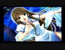 Ever17で茜ヶ崎空ちゃんと仲良くなるお＾＾part2