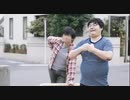文野環のオーディション動画 雑音無し単品【文野環】【にじさんじ切り抜き】