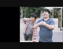 文野環のオーディション動画 〜ポテチASMRを添えて〜【文野環】【にじさんじ切り抜き】
