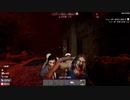 7Days To Die（α19） ゆっくり実況プレイ 10