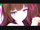 ちえり「ゆーしゃるだい」