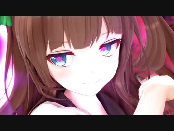 ちえり「ゆーしゃるだい」