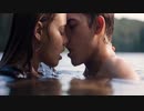 After We Collided 2020-full movie