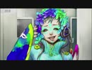 僕らの宇宙は繰り返す【グノーシア】part6