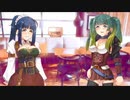 フルボイスでお芝居しながら「キコニアのなく頃に（お試し読み版）」【初見実況】part015
