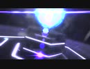 Cloverteller - 終末的存在仮説【限界合作】