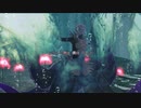 【MMDツイステ】きっとこの命に意味はなかった【アズール・アーシェングロット】