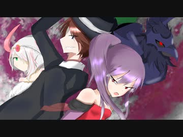 【ポケモン剣盾】百足使いは死して倒れずPart6【FSS編】