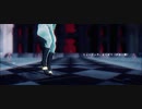 【ジョジョMMD】ディエゴでよくばり