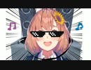 ＼本間EDM／【にじさんじ/本間ひまわり】