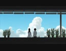 【ニコラップ】誰かの為のサマーウォーズ