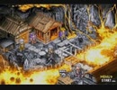 実況プレイ＠BLACK/MATRIX ZERO【ブラックマトリクスゼロ】part11