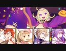 続エリーゼが出るまで＊221【縛鎖の迷宮32階層】