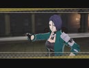 その手を引こう、共に生きるために『FE風花雪月』実況part57