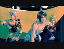 【FFMMD】LIMELIGHT（589）