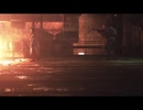 【実況】BIOHAZARD REVELATIONS 2を今更やる -73