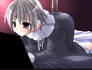 ヘブンストラーダ　プレイ動画　パート18