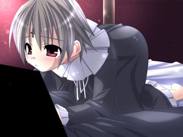 ヘブンストラーダ　プレイ動画　パート18