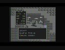 【ラジオ】現代ゲーマーがドラクエ無印をやったら接待プレイになった８