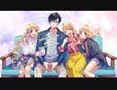 ★幸せ。ver.きり