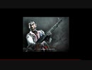 Hitman: Codename 47 日本語版 - MISSION08 「小さな友達にさよならを」