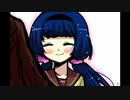 【メンヘラフレシア】人の心の機微を学べるゲームをやる#6