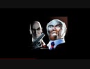 Hitman: Codename 47 日本語版 - MISSION09 「取引のルール」