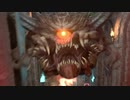 【実況】 DOOM_ETERNAL＿第1２回　2/2
