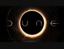 映画『DUNE／デューン 砂の惑星』予告編