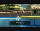 ゼルダの伝説夢をみる島#2