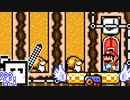 【CeVIO実況】マリオメーカーざらめちゃん2#37【スーパーマリオメーカー2】