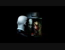 Hitman: Codename 47 日本語版 - MISSION12 「計画」
